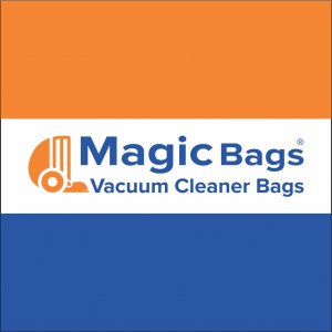 Yeni Markamız Magicbags®