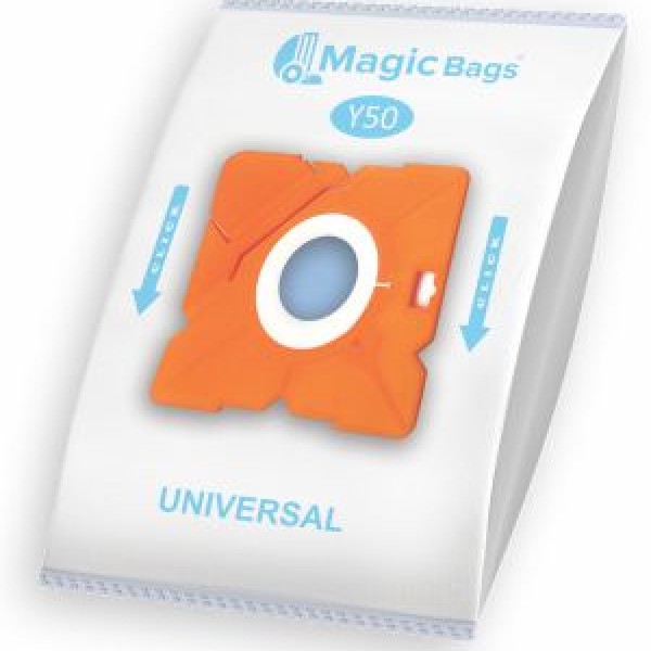 magicbags Y50 - for web